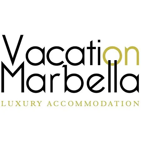 Apartment Golfside Hideaway Marbella