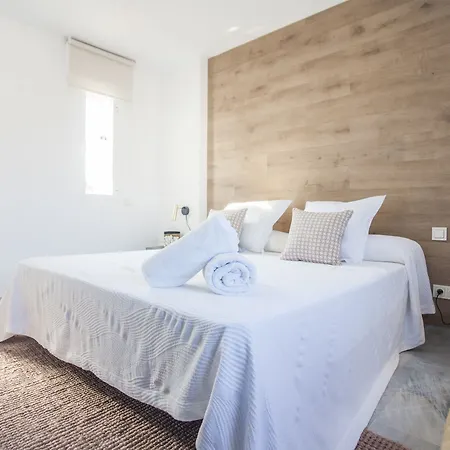 Golfside Hideaway Apartment *